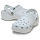 Crocs Classic Platform Clog W